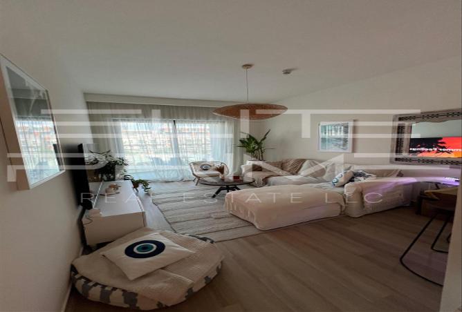 92698730 - Property Main Image