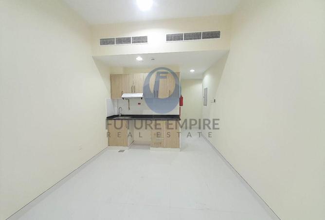 16110939 - Property Image 3