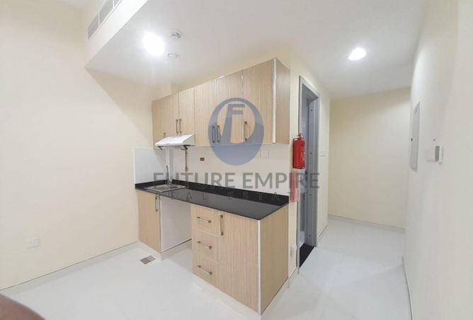 16110939 - Property Image 2