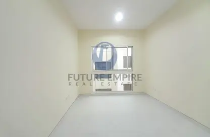 Apartment - Studio - 1 Bathroom for rent in Al Karama - Dubai