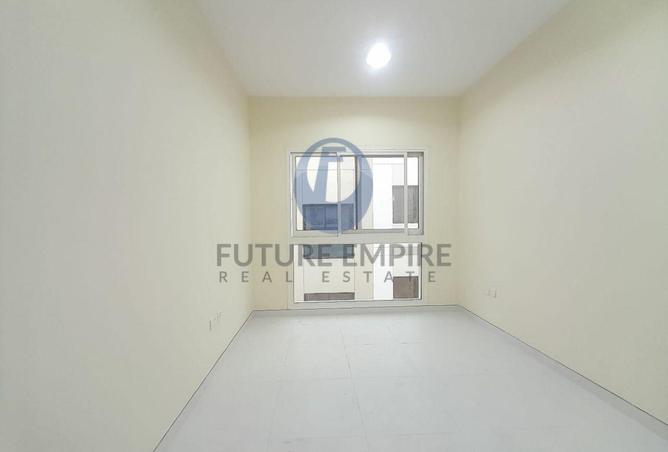 16110939 - Property Main Image