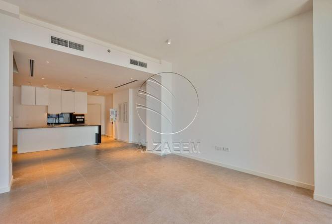 73851131 - Property Image 2