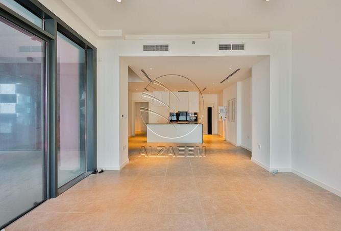 73851131 - الصورة الرئيسية للعقار