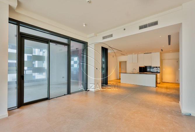 73851131 - Property Image 3