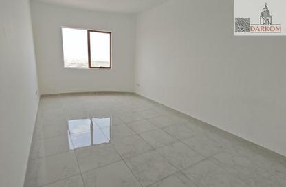 Apartment - Studio - 1 Bathroom for sale in Al Ghoroub Tower - Al Alia - Ajman