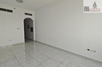 Apartment - Studio - 1 Bathroom for sale in Al Ghoroub Tower - Al Alia - Ajman