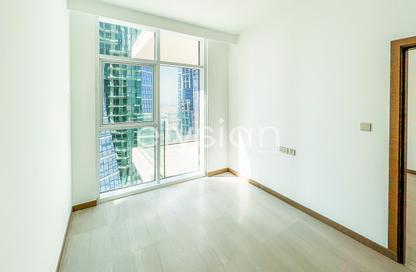 Apartment - 1 - 1 for rent in Urban Oasis - Business Bay - Dubai Apartment - 1 - 1 for rent in Urban Oasis - Business Bay - Dubai