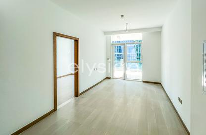 Apartment - 1 - 1 for rent in Urban Oasis - Business Bay - Dubai