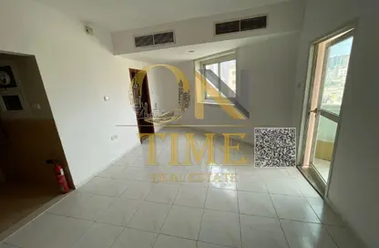 شقة - 1 حمام للايجار في ذا ايكون جازا 2 - الراشدية 3 - الراشدية - عجمان