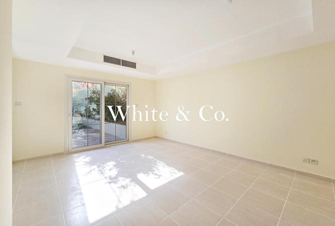 104268681 - Property Image 3