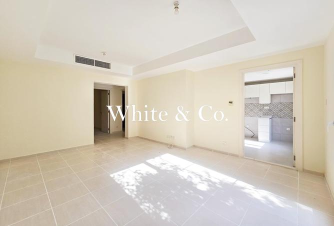 104268681 - Property Image 2