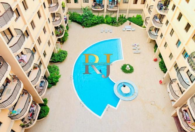102831772 - الصورة الرئيسية للعقار