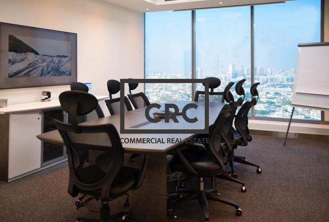 51013387 - الصورة الرئيسية للعقار