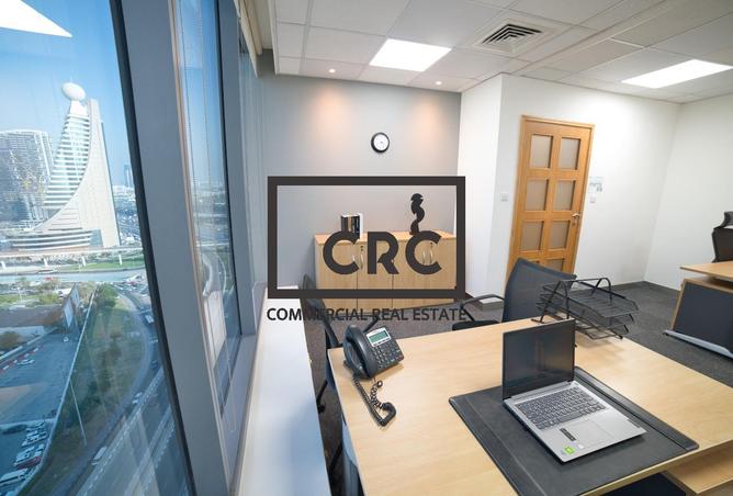 2PKLNO6SQFs - Property Image 3