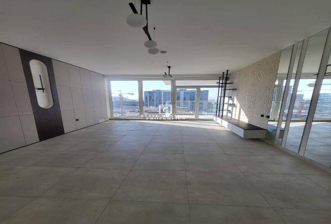 86198348 - Property Image 3