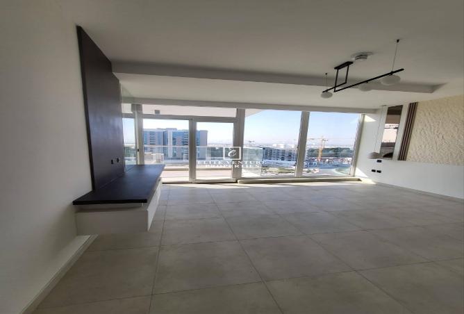 86198348 - Property Image 2