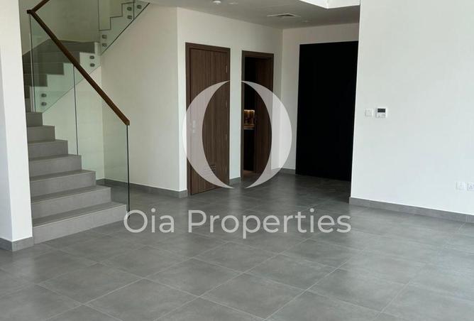 16263513 - صورة العقار 2