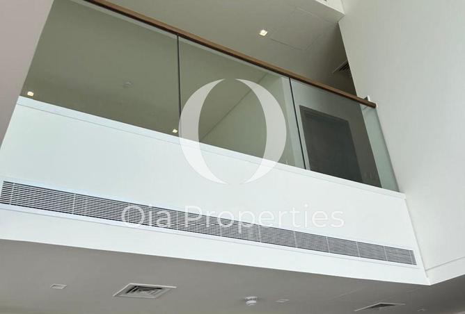 16263513 - صورة العقار 3