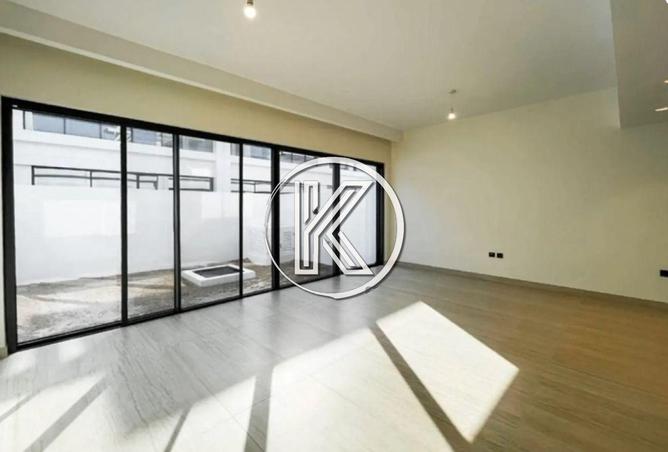 16086533 - صورة العقار 3