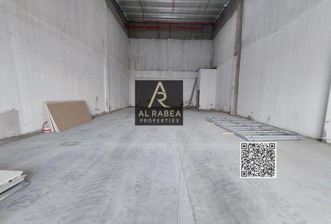 16219448 - Property Image 2