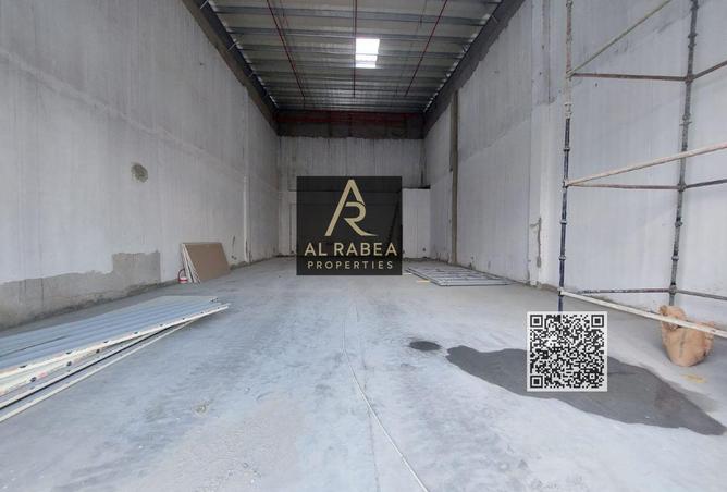 16219448 - Property Main Image