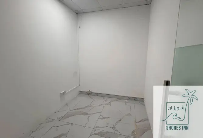 126573683 - صورة العقار 3