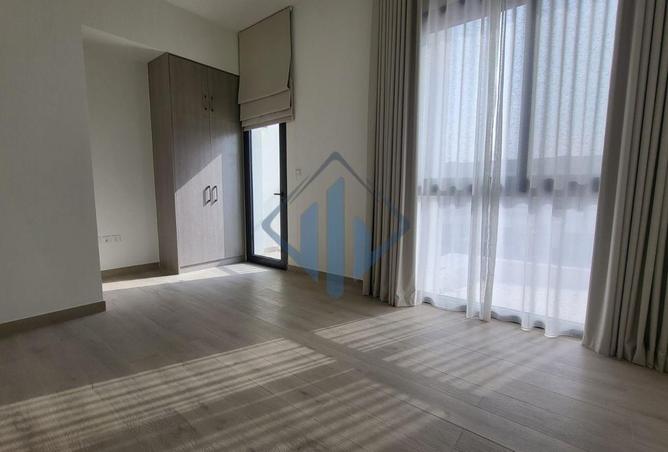 16246436 - صورة العقار 2