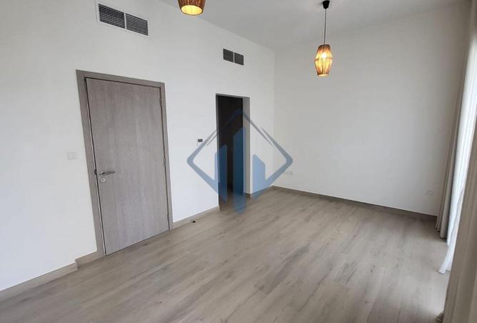 16246436 - صورة العقار 3