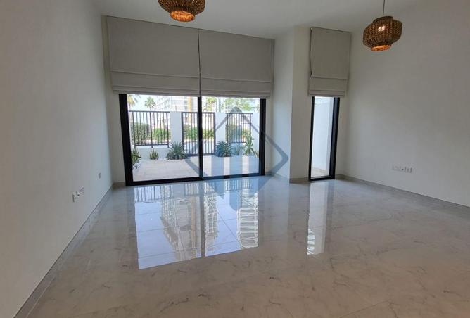 16246436 - الصورة الرئيسية للعقار