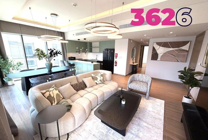 90925462 - Property Main Image