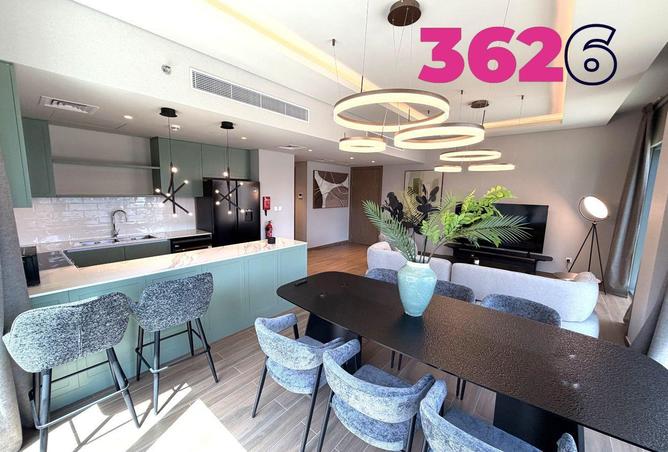 90925462 - Property Image 2