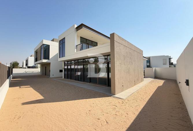 77780791 - Property Main Image