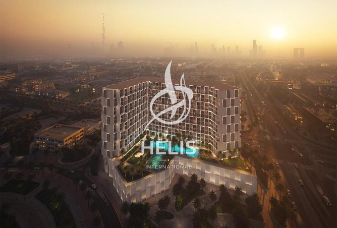 16058516 - صورة العقار 2