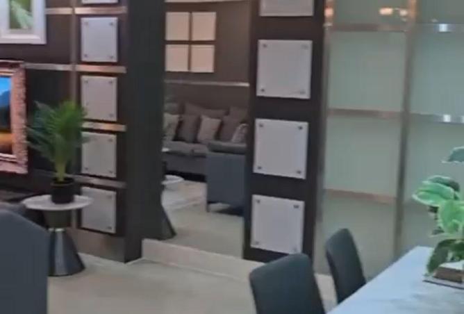 55355006 - صورة العقار 3