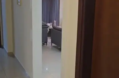 شقة - 2 غرف نوم - 3 حمامات للبيع في كورنيش الخان - الخان - الشارقة