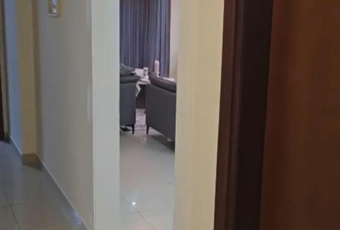 55355006 - الصورة الرئيسية للعقار