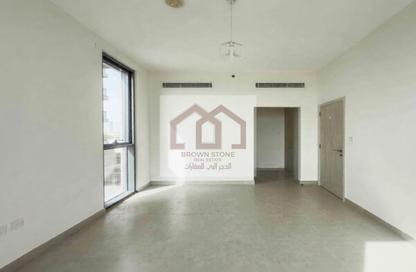 Apartment - 1 Bedroom - 2 Bathrooms for rent in The Dania District 1 - Midtown - Dubai Production City (IMPZ) - Dubai