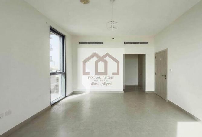 128843511 - Property Image 3