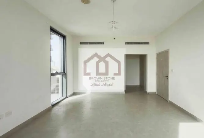 128843511 - Property Image 3