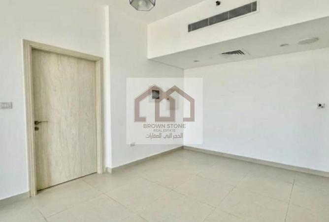 128843511 - صورة العقار 2