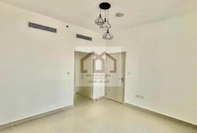 128843511 - صورة العقار 3
