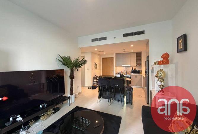 65152268 - صورة العقار 3