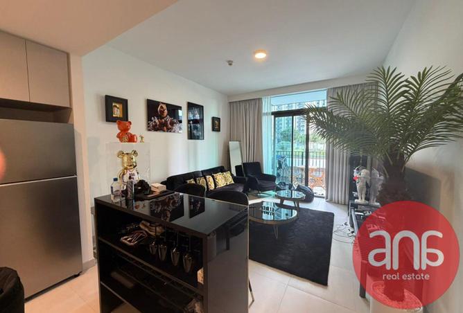 65152268 - صورة العقار 2