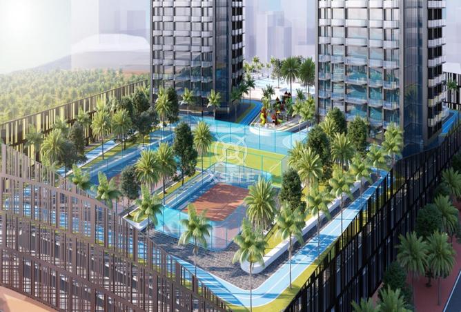 16150778 - صورة العقار 2