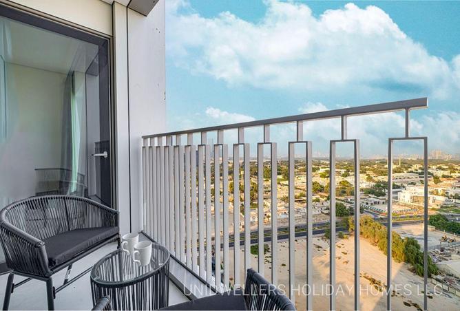 65960389 - Property Image 3