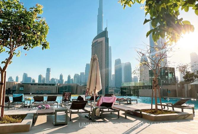 65960389 - Property Image 2