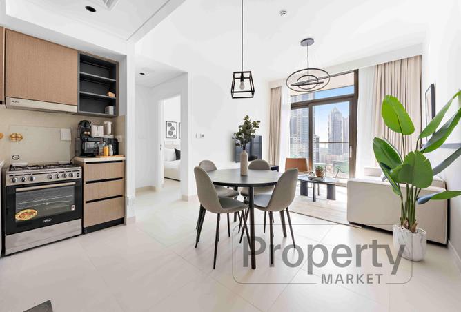 73843734 - Property Main Image