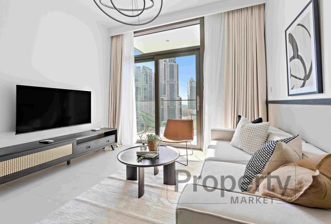 73843734 - Property Image 2