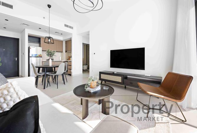 73843734 - Property Image 3