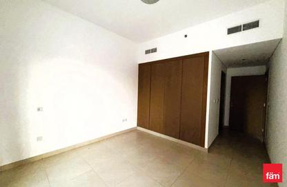 Apartment - 1 Bedroom - 2 Bathrooms for rent in Aurion Residence - District 10 - Jumeirah Village Circle - Dubai